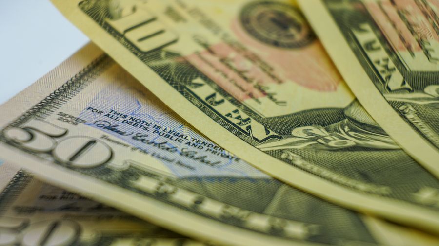 Why I Stopped Maxing Out My 401(k) (and What I Do Instead)