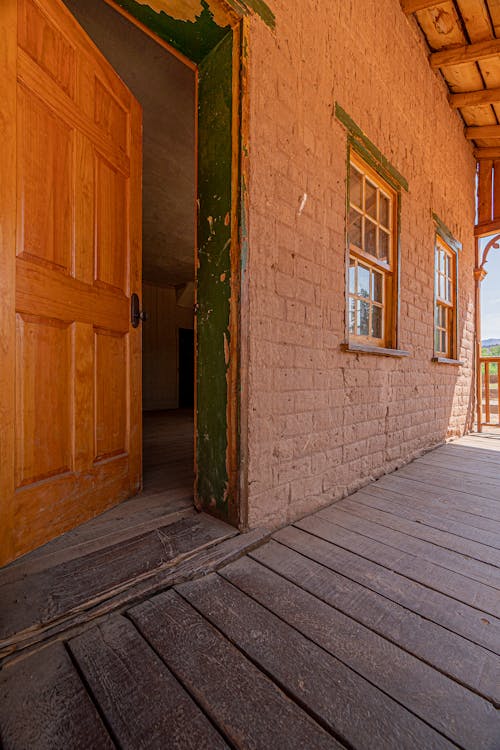 Free stock photo of abandoned, abandoned building, abandoned house