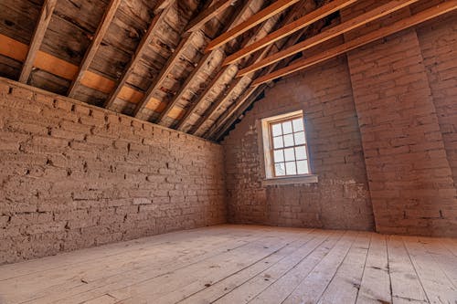 Free stock photo of abandoned, abandoned building, abandoned house