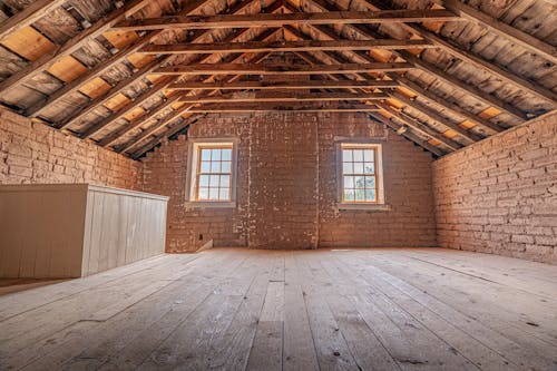 Free stock photo of abandoned, abandoned building, abandoned house