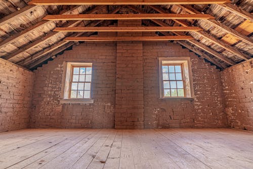 Free stock photo of abandoned, abandoned building, abandoned house