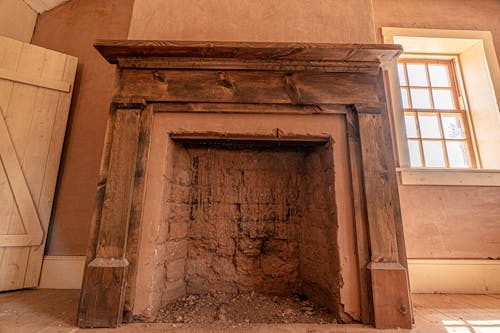 Free stock photo of abandoned, abandoned building, abandoned house