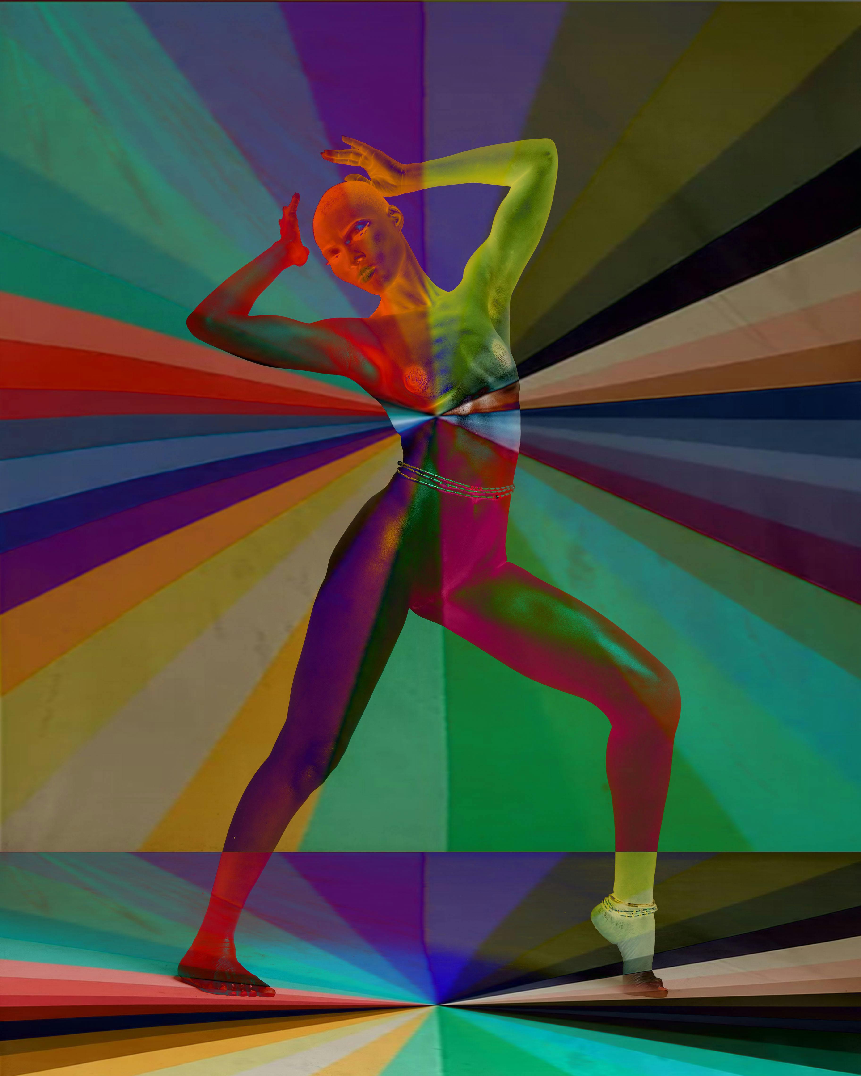 Gilbert Anthony Photography