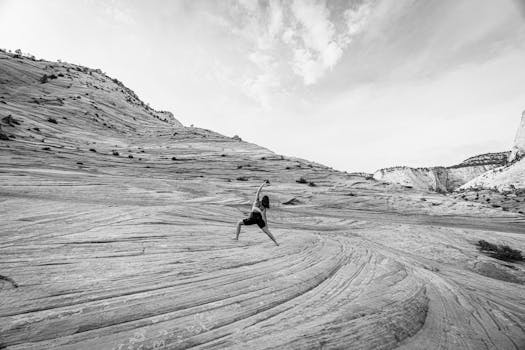 Photo by Castorly Stock