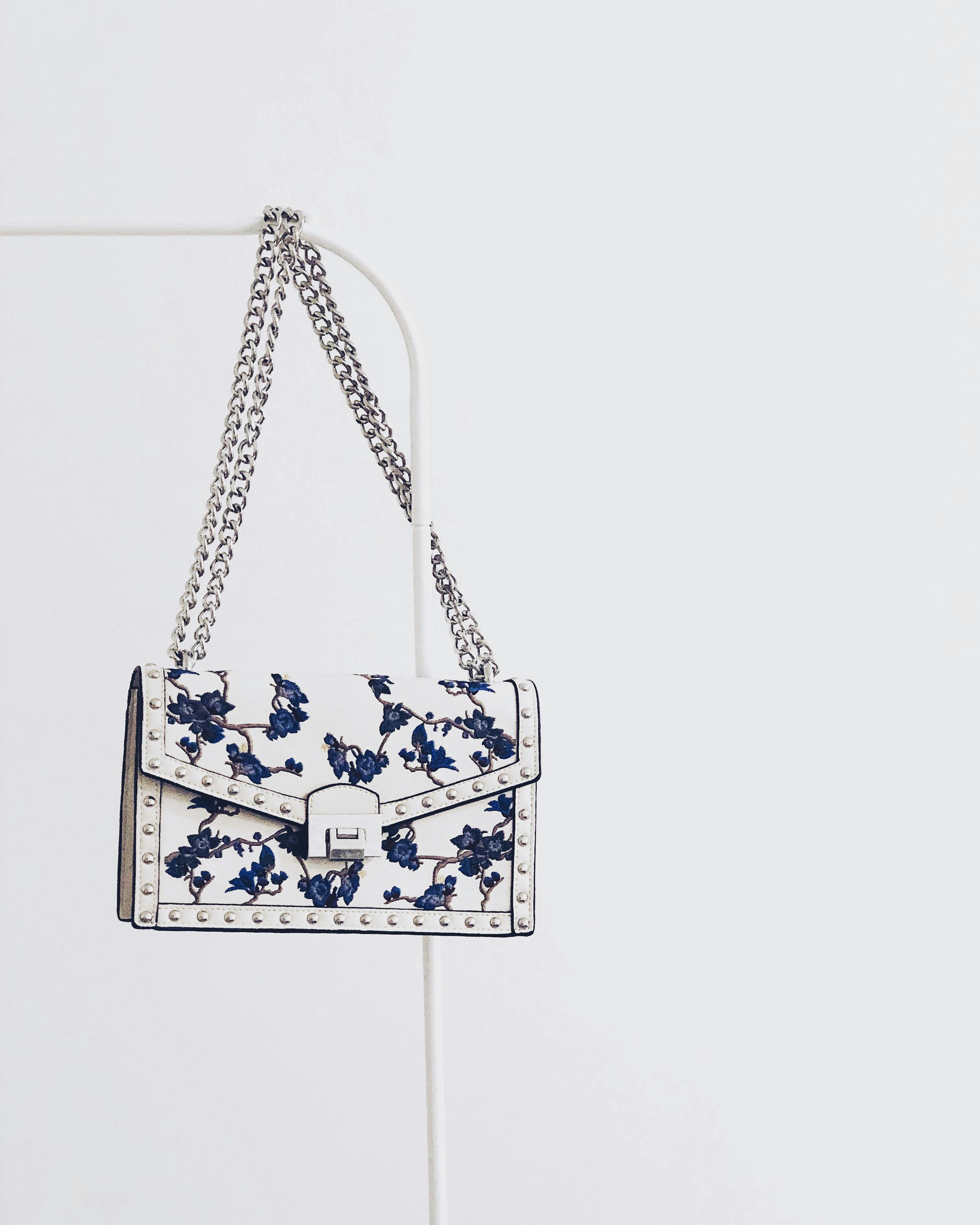 Where To Buy Second-Hand Designer Bags | Glamour UK