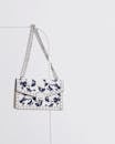 Bag Images