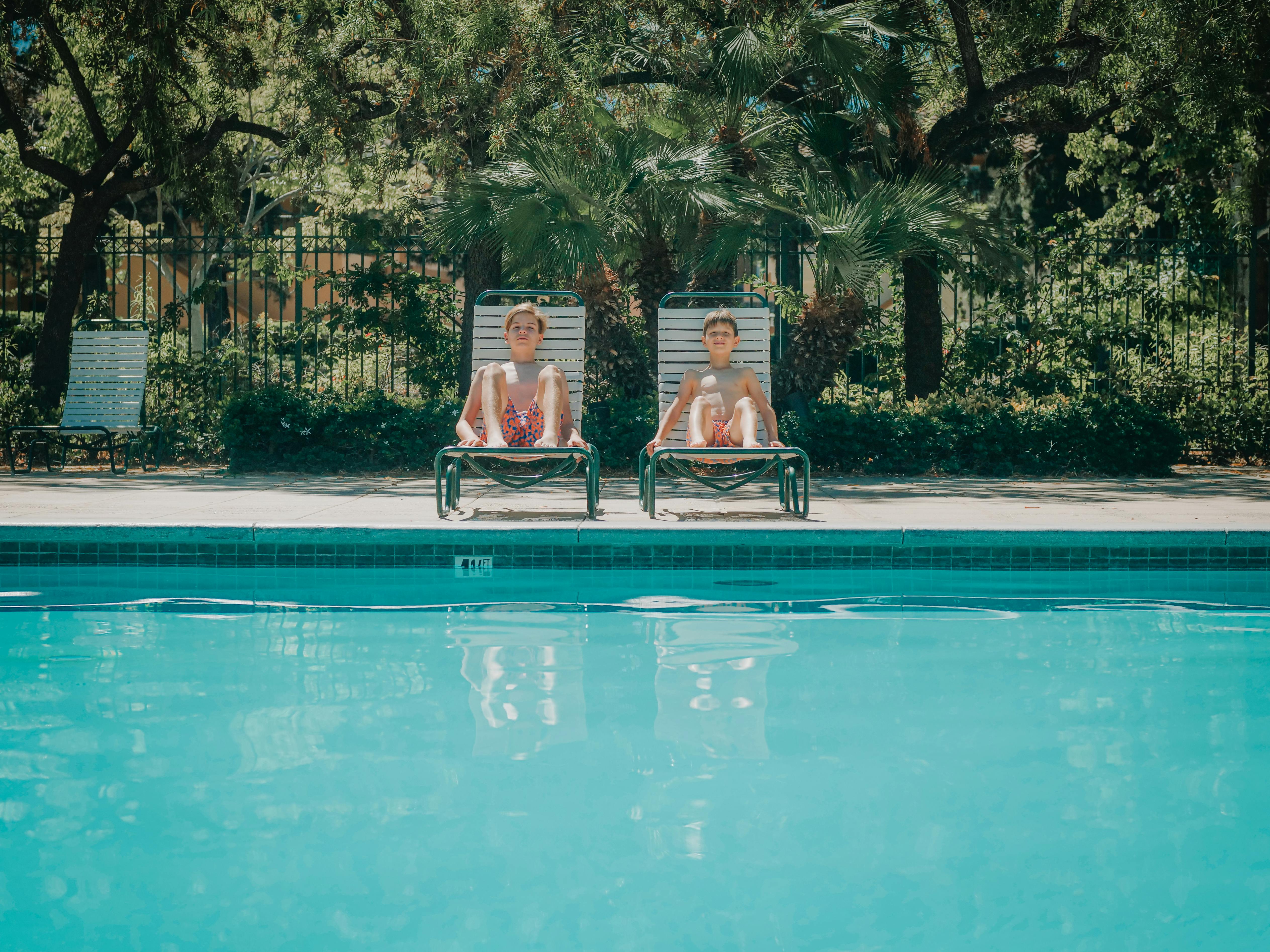 A Biblical Perspective: Understanding What the Bible Says About Falling in Love A Biblical Perspective: Understanding What the Bible Says About Falling in Love