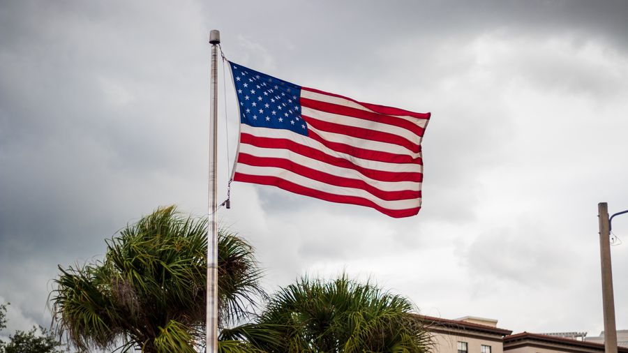 What I'd want to know before booking a Destin, Florida trip