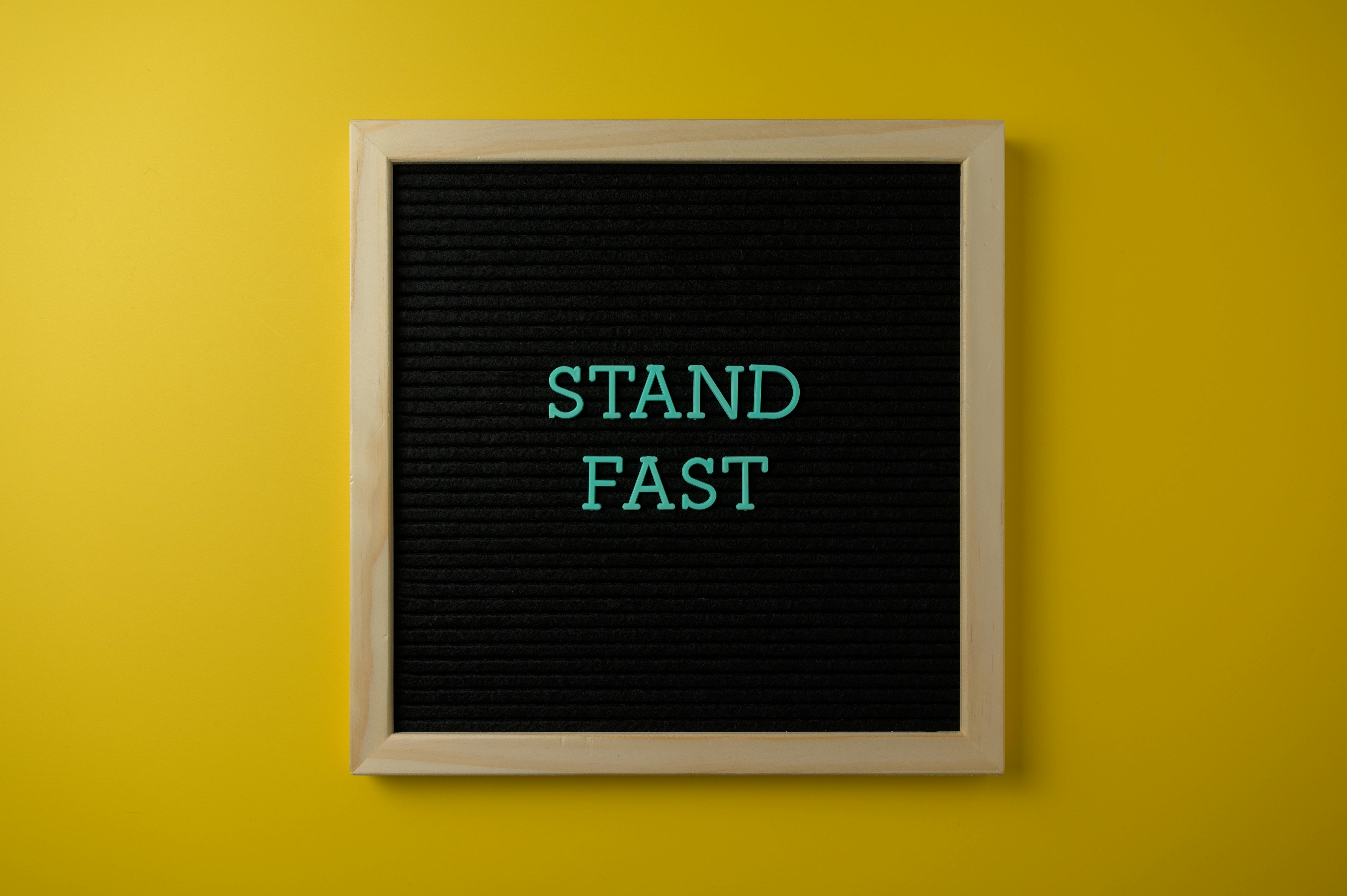 Shareholder activism is a significant force in corporate governance — Photo by Brett Sayles on Pexels