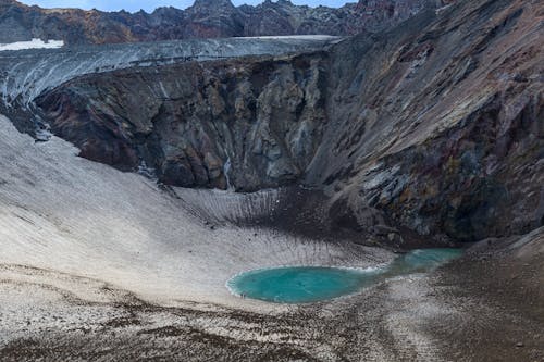 Fotos de stock gratuitas de destinos de viaje, escénico, lago