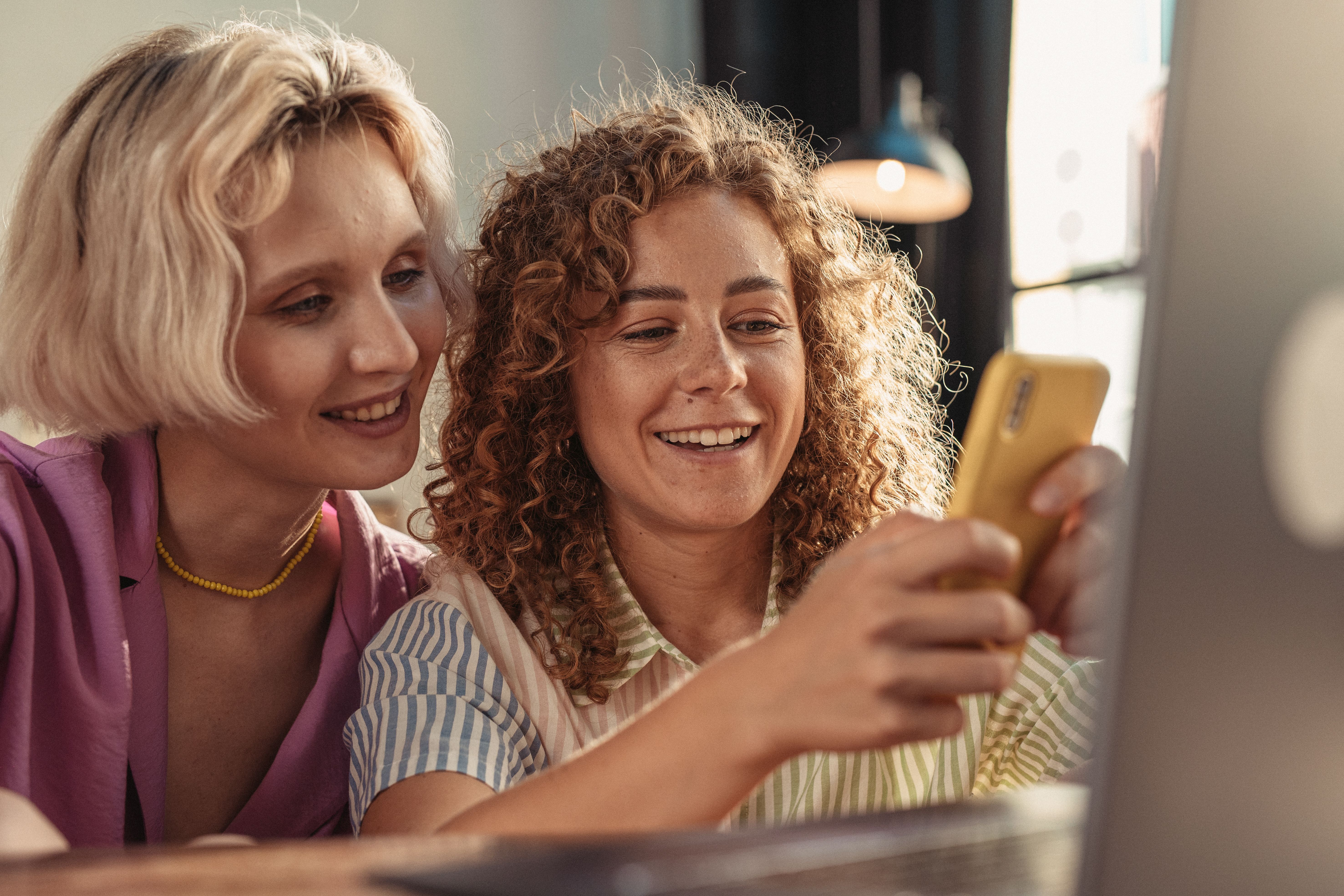 How to use dating apps for beginners: Your Ultimate Guide