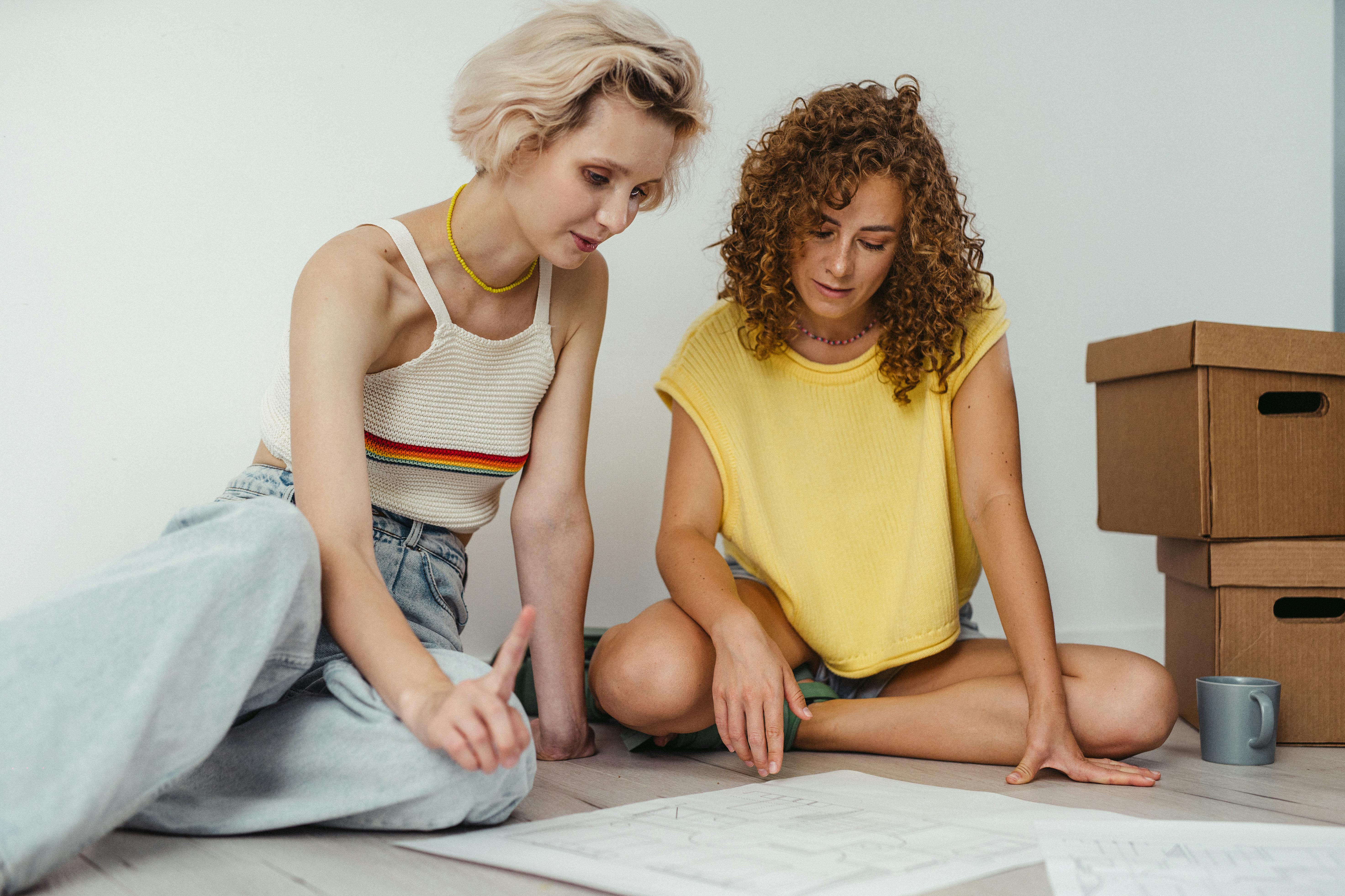 ## Improving Collaboration and Communication