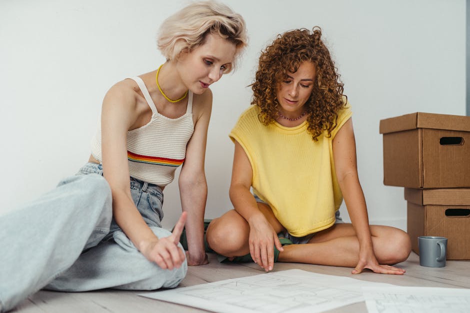 ## Improving Collaboration and Communication