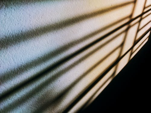 Free stock photo of apartment building, shadow, shadow cast