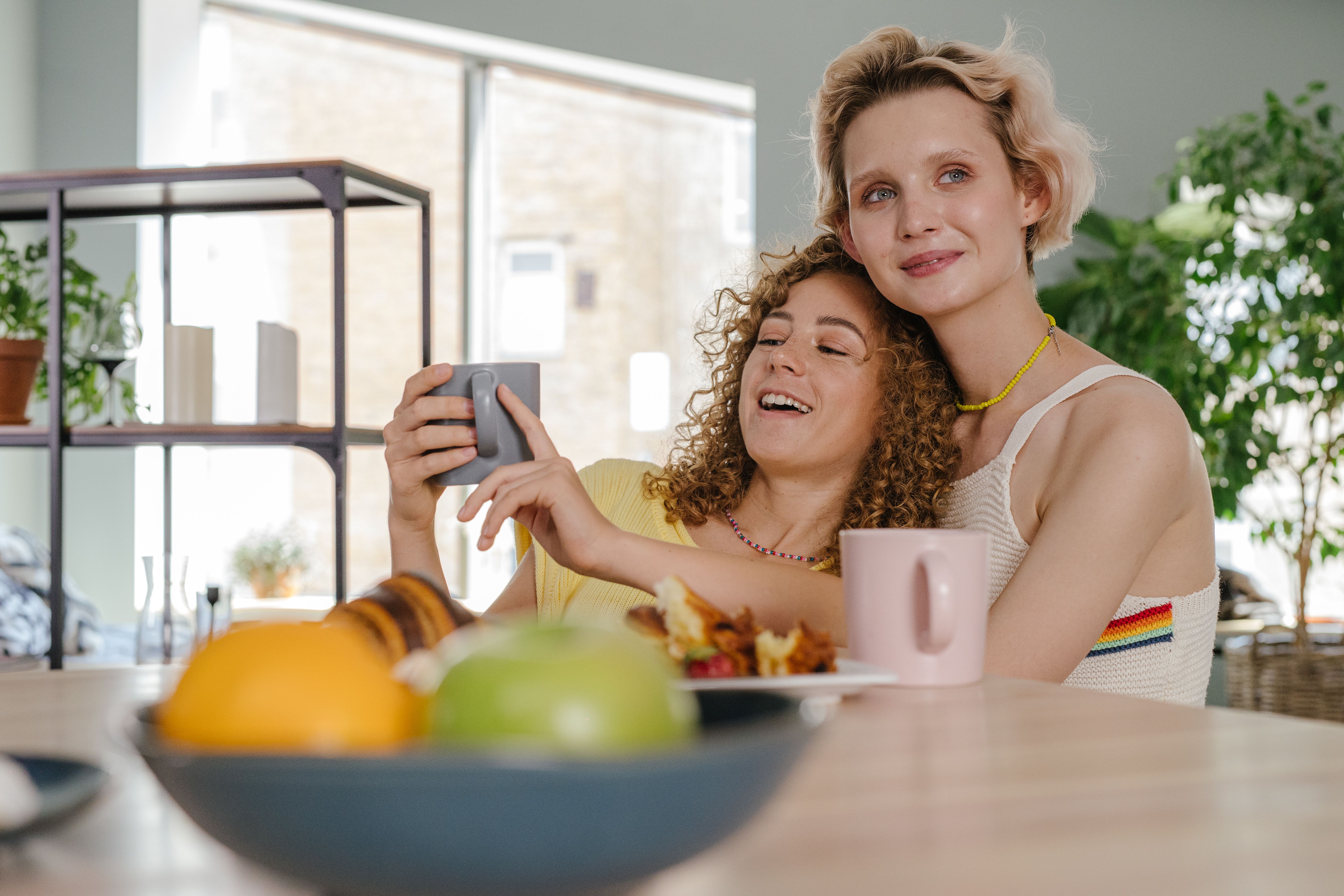 How to Get Pre Approved for a Mortgage: Your Ultimate Guide