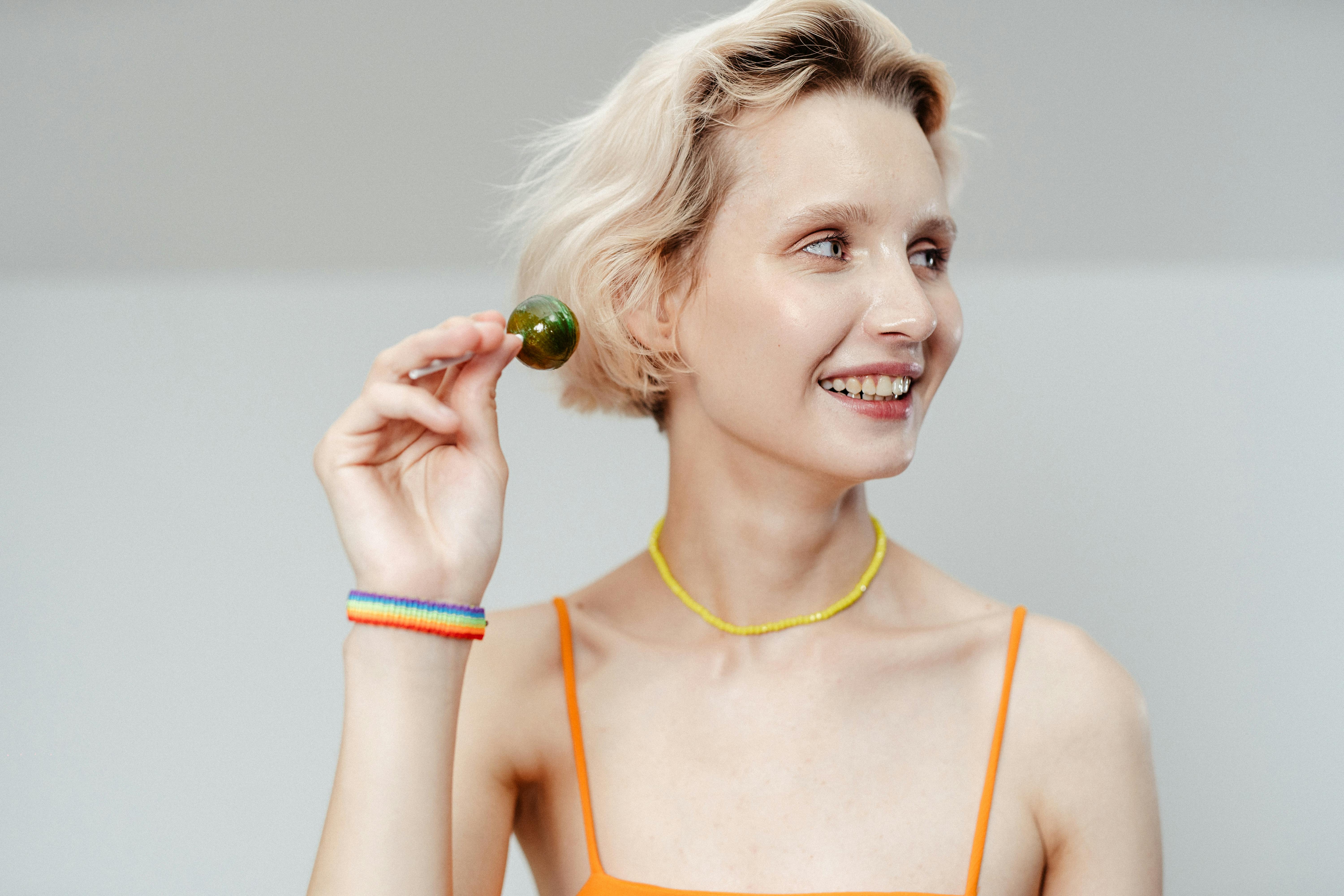 significado de la l en vitroceramica candy explicacion breve