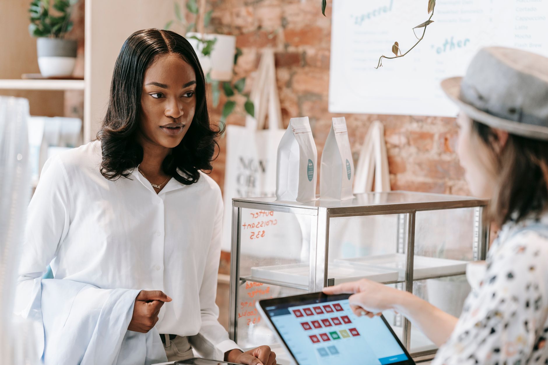 Navigating Digital Transformation: Bridging Systems and Customer Experiences