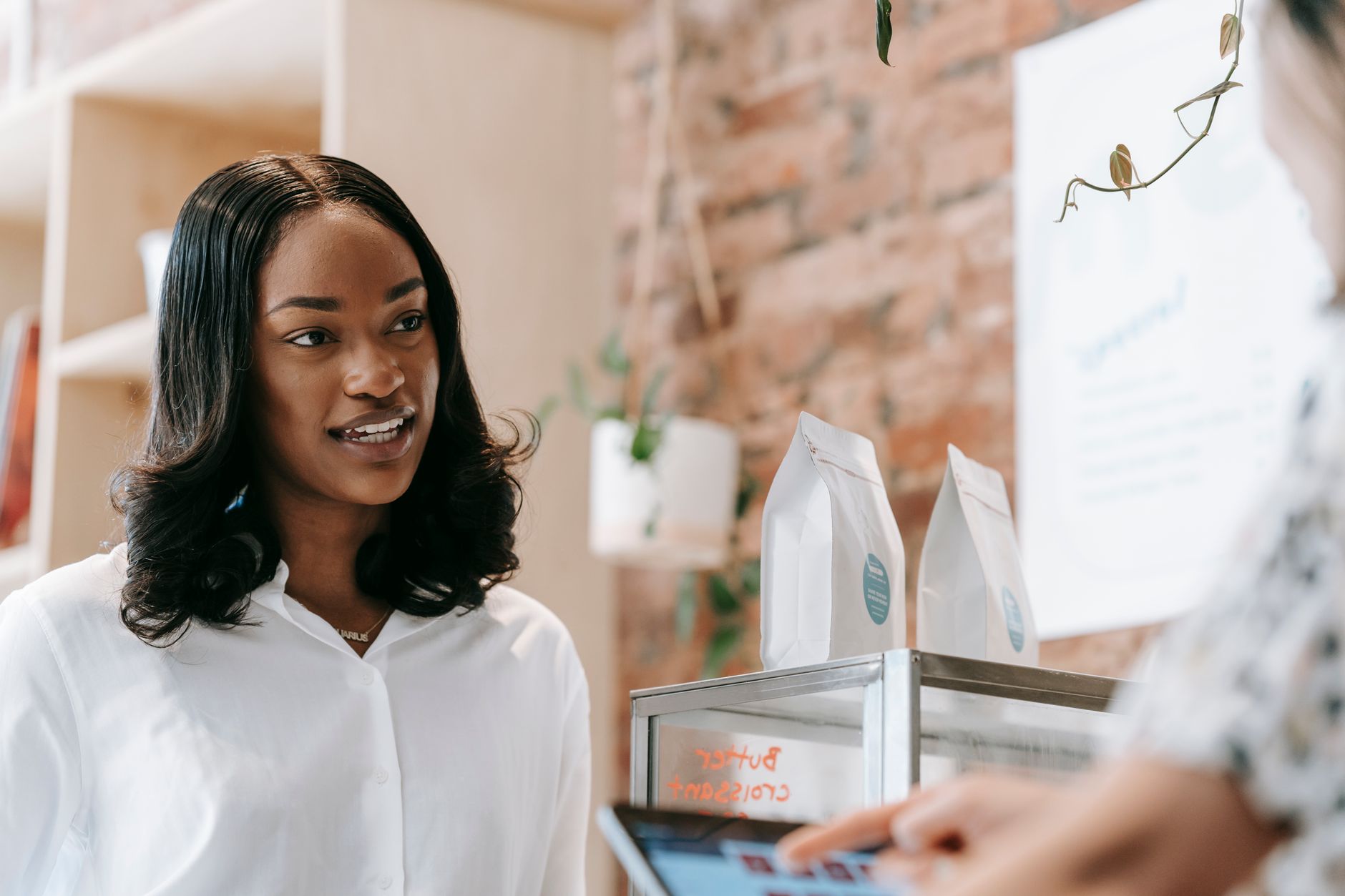 Nonprofit case study — Nonprofit catches up on Form 990