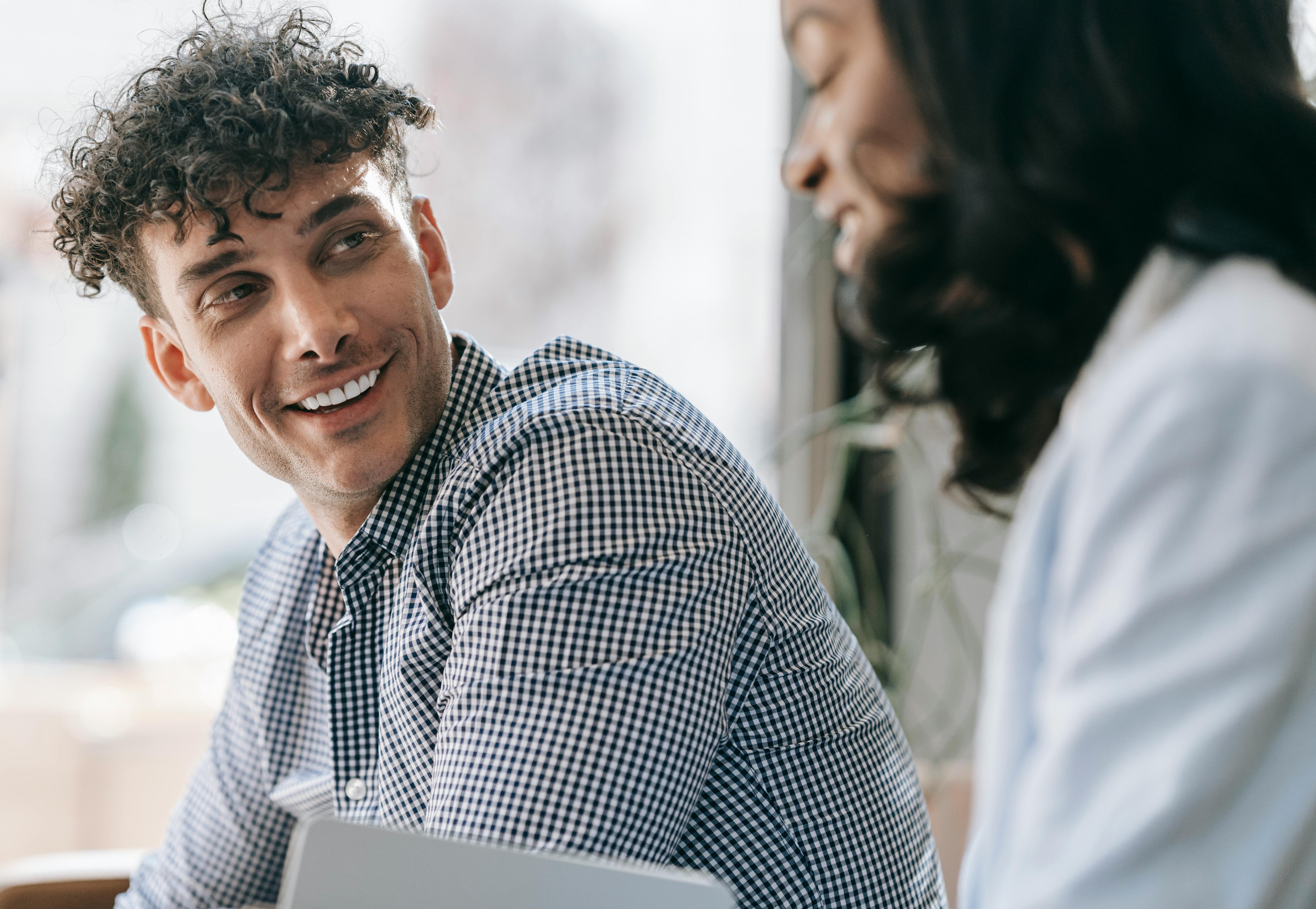 How do enrollees with private health insurance use remote monitoring technologies? — Photo by Mike Jones on Pexels