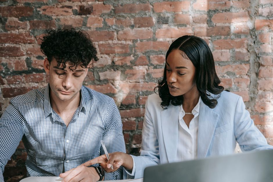 NetSol Technologies, Inc. Q3 2026 Earnings Call Summary