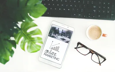 Mobile Marketing