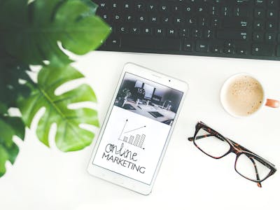 Free Online Tools to Increase Your Customer Base