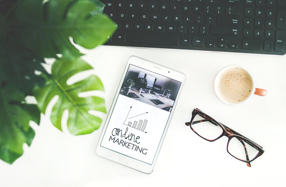 4 raisons d'intégrer les questionnaires en ligne dans votre stratégie marketing