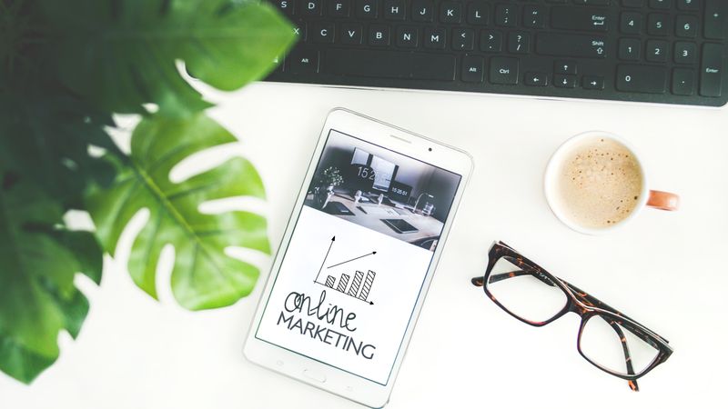 Analytics y métricas de redes sociales
