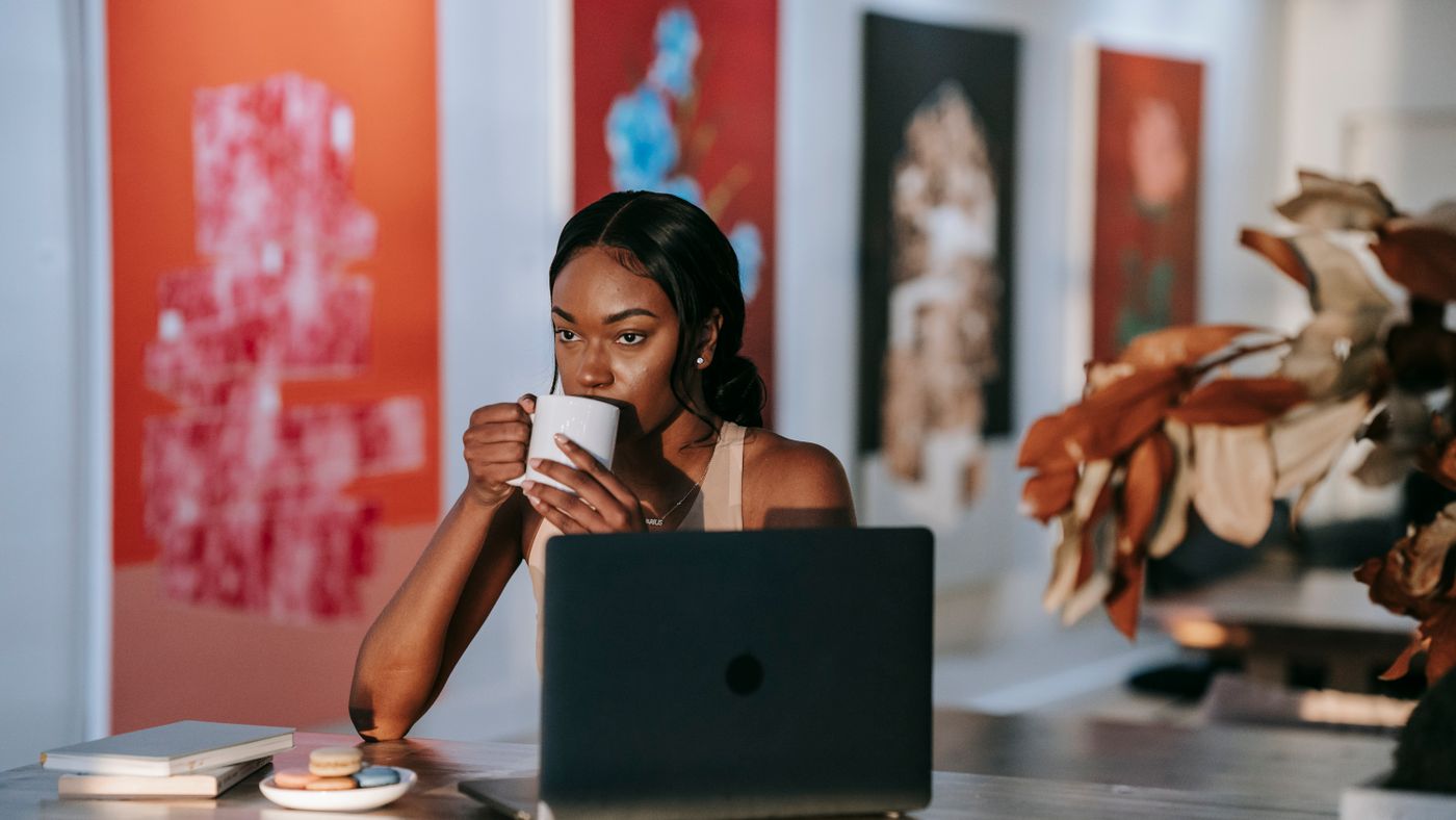 Why Staying Employed Can Keep You Healthier