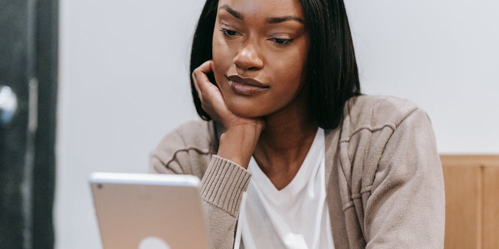 Khám Phá Thế Giới Cá Cược Online Tại ty le keo - Trải Nghiệm Vô Tận