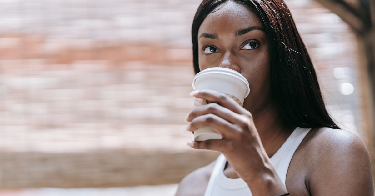 Caffeine and Headaches: The Complex Relationship Unveiled