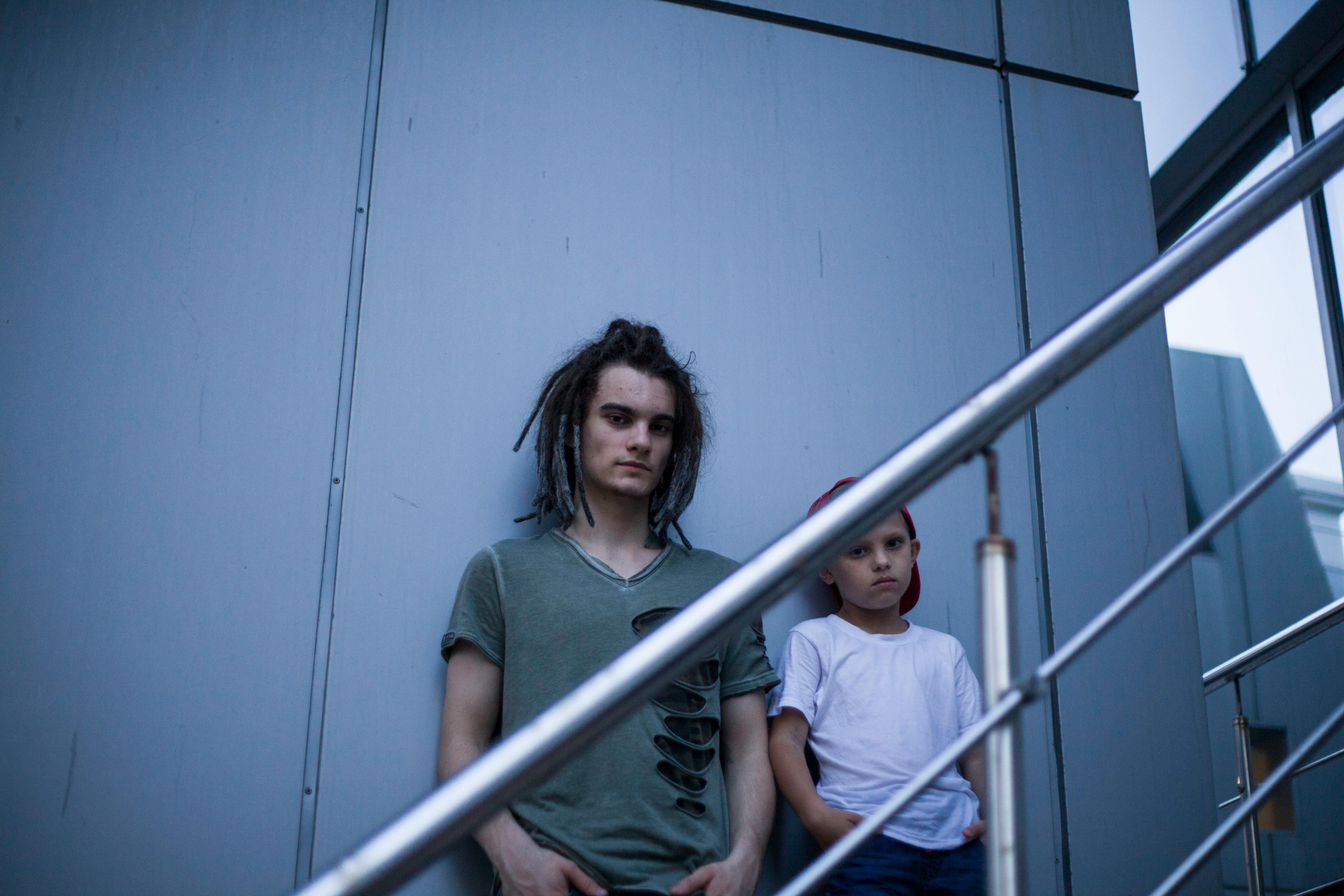 Soros network funds youth leadership, grassroots mobilization in Indonesia — Photo by Ikke mist deg selv Goshawk on Pexels