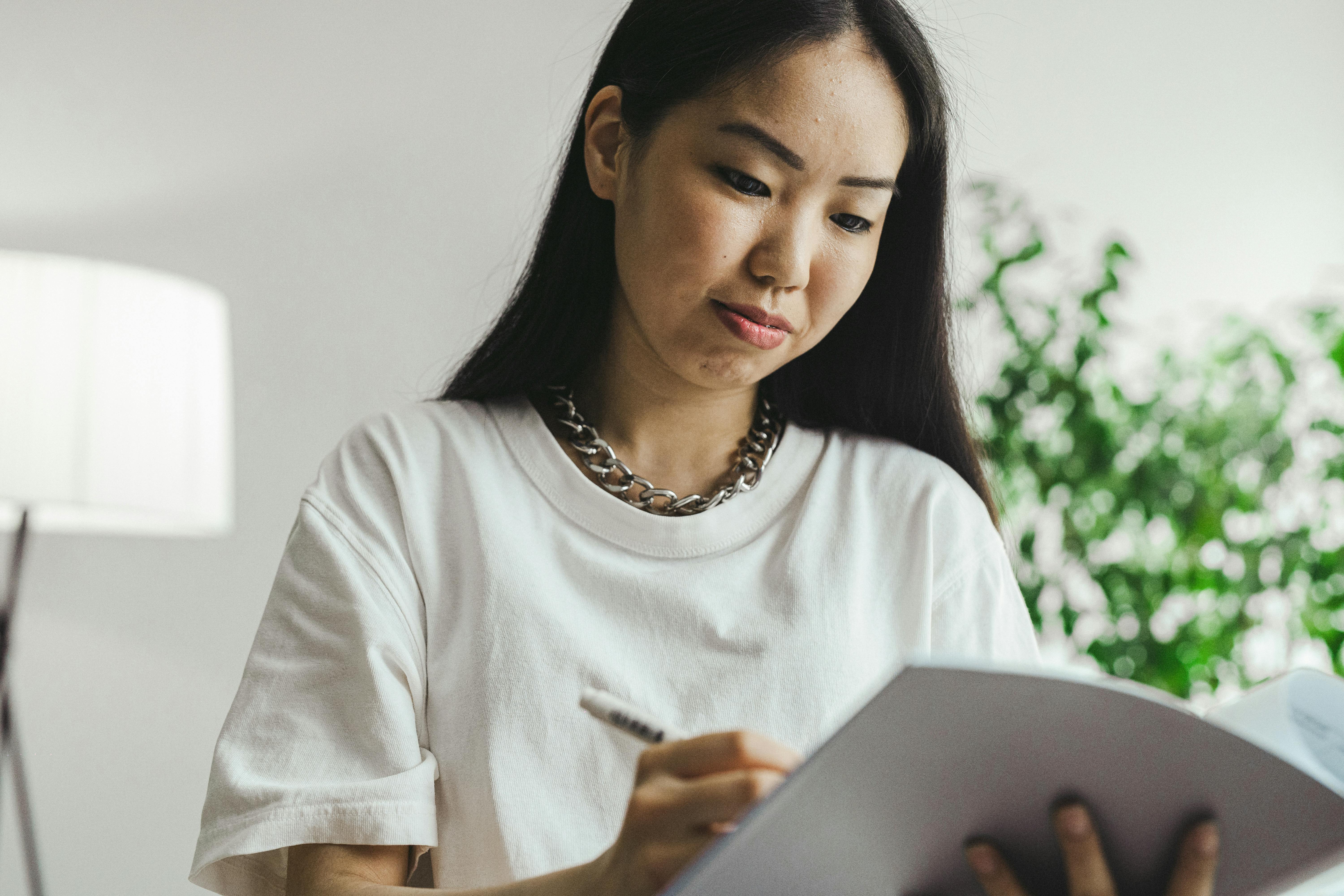 Developing Strategies for Peaceful Resolutions