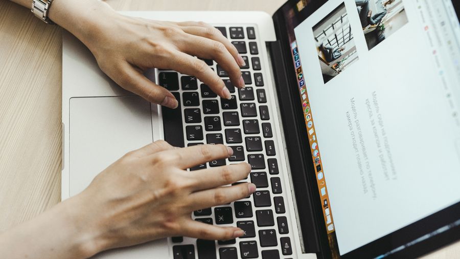 Ten Social Media Habits Worth Actually Building