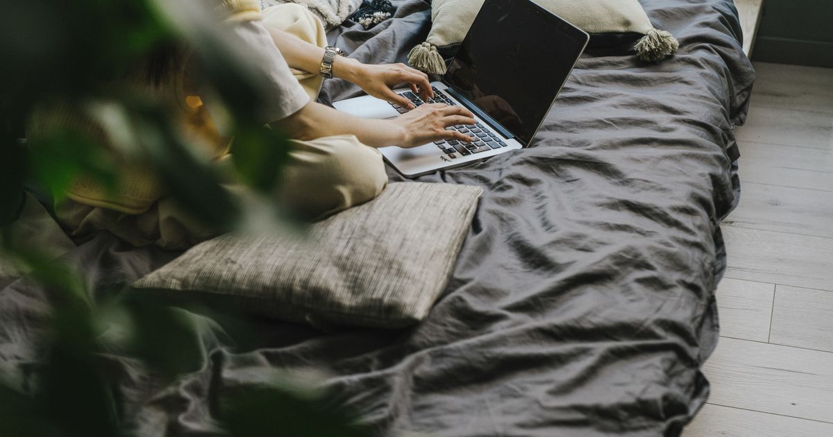 12 Remote Work Productivity Tips That Actually Work in 2026