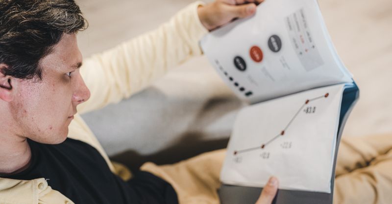SEO Audit : Analysez Votre Site en 2026