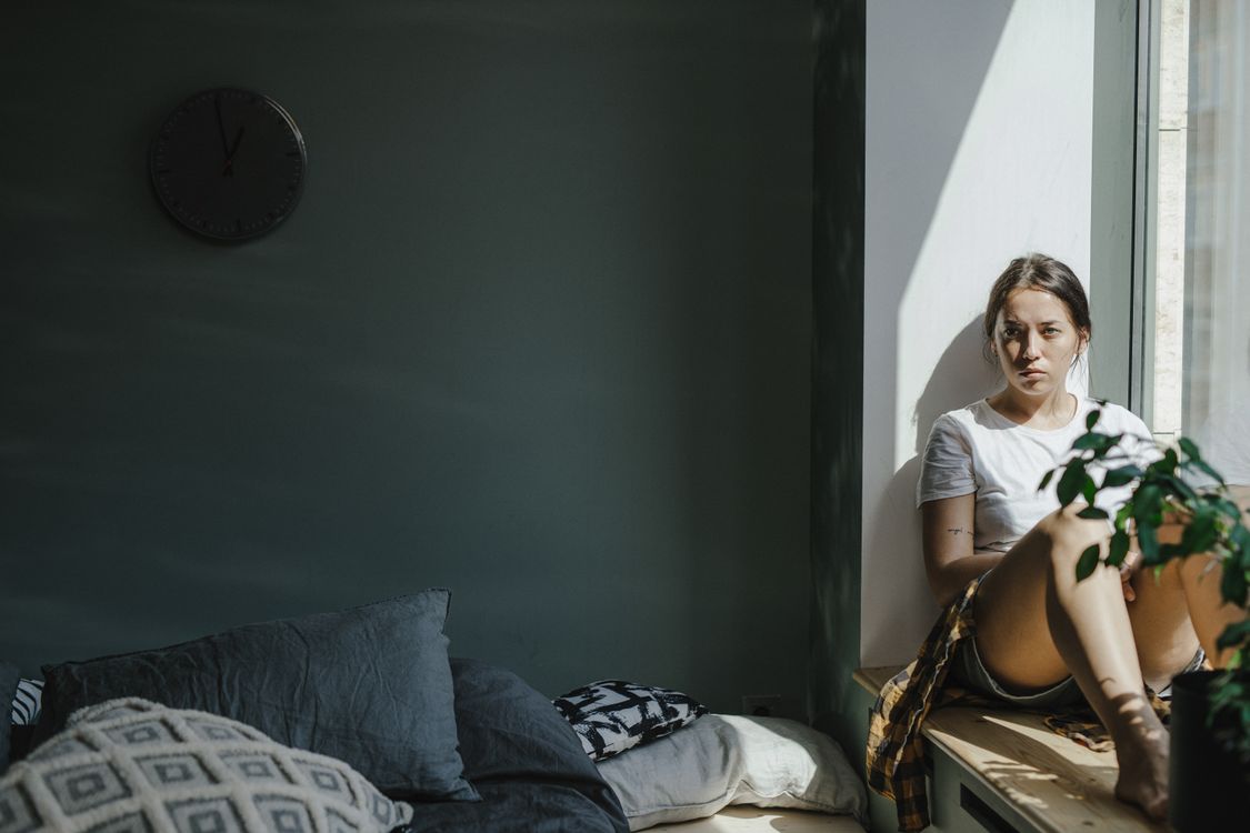 A Letter to Every Mom Building Something Beautiful