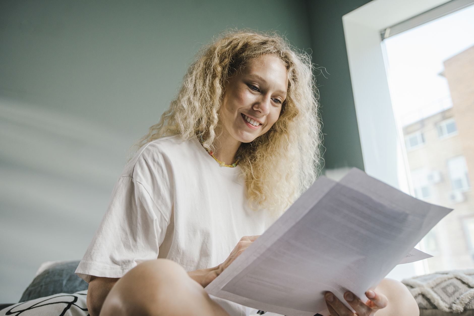 Cold Reading at Auditions: How to Prepare in 15 Minutes