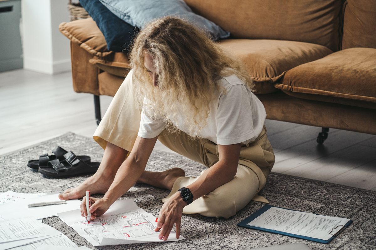 Why Living Room Planning Matters More in 2026