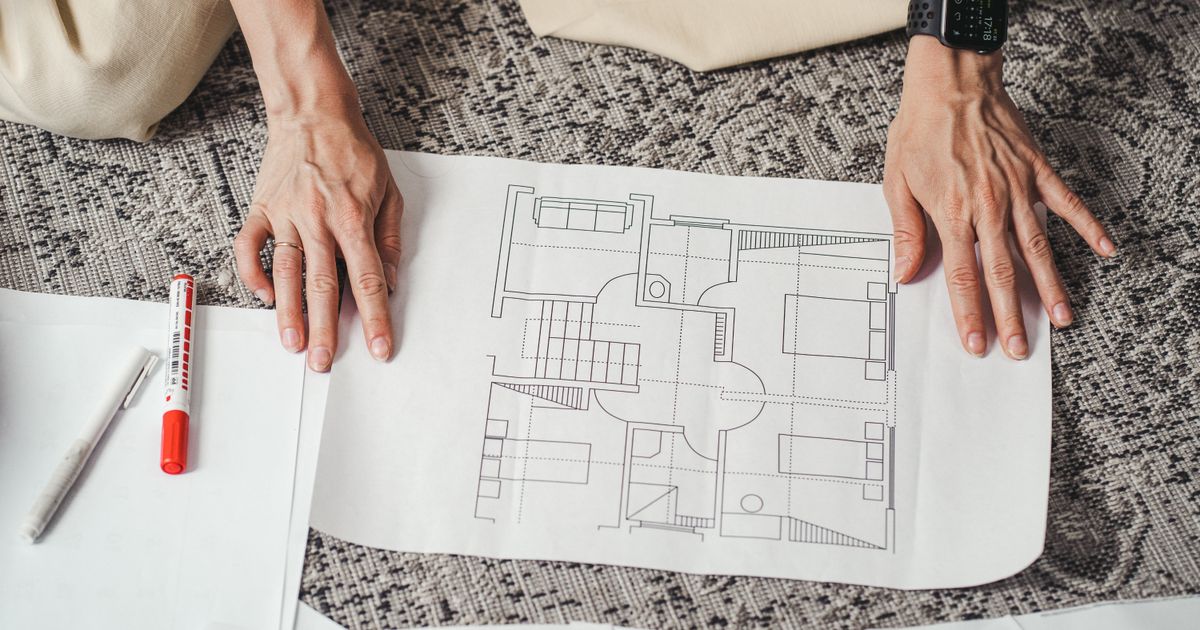 Ertragswertverfahren: Renditeimmobilien richtig bewerten