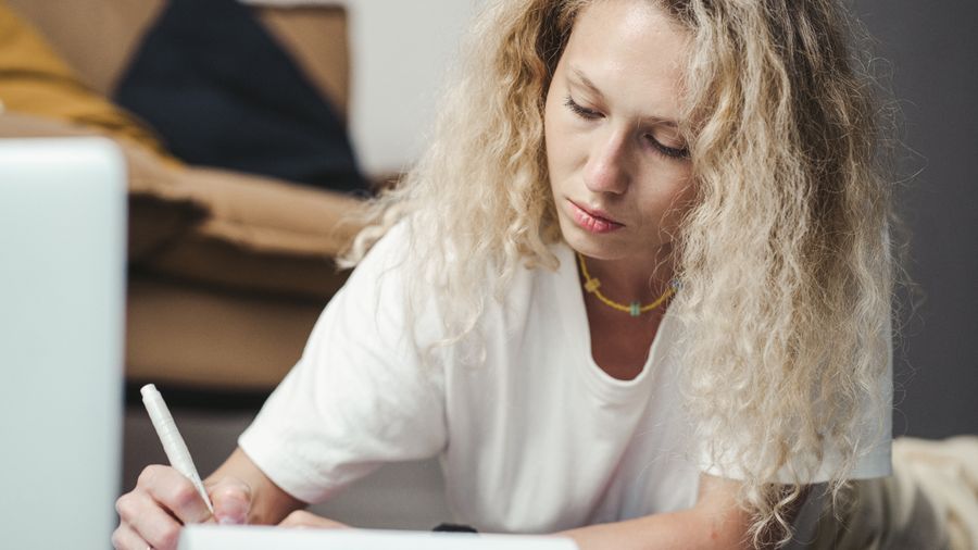 Personal Accountability: What the Escobar Story Actually Teaches
