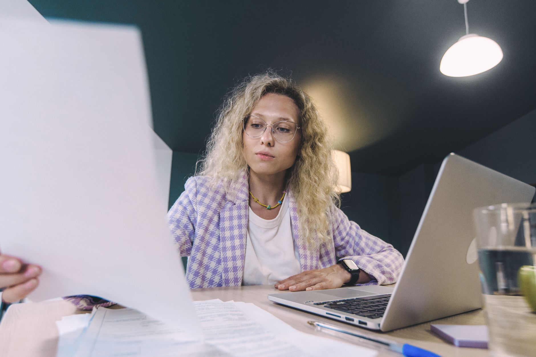 How Do Travel Nurse Pay Packages Work — and What Does the Stipend Structure Really Mean for Your Finances?
