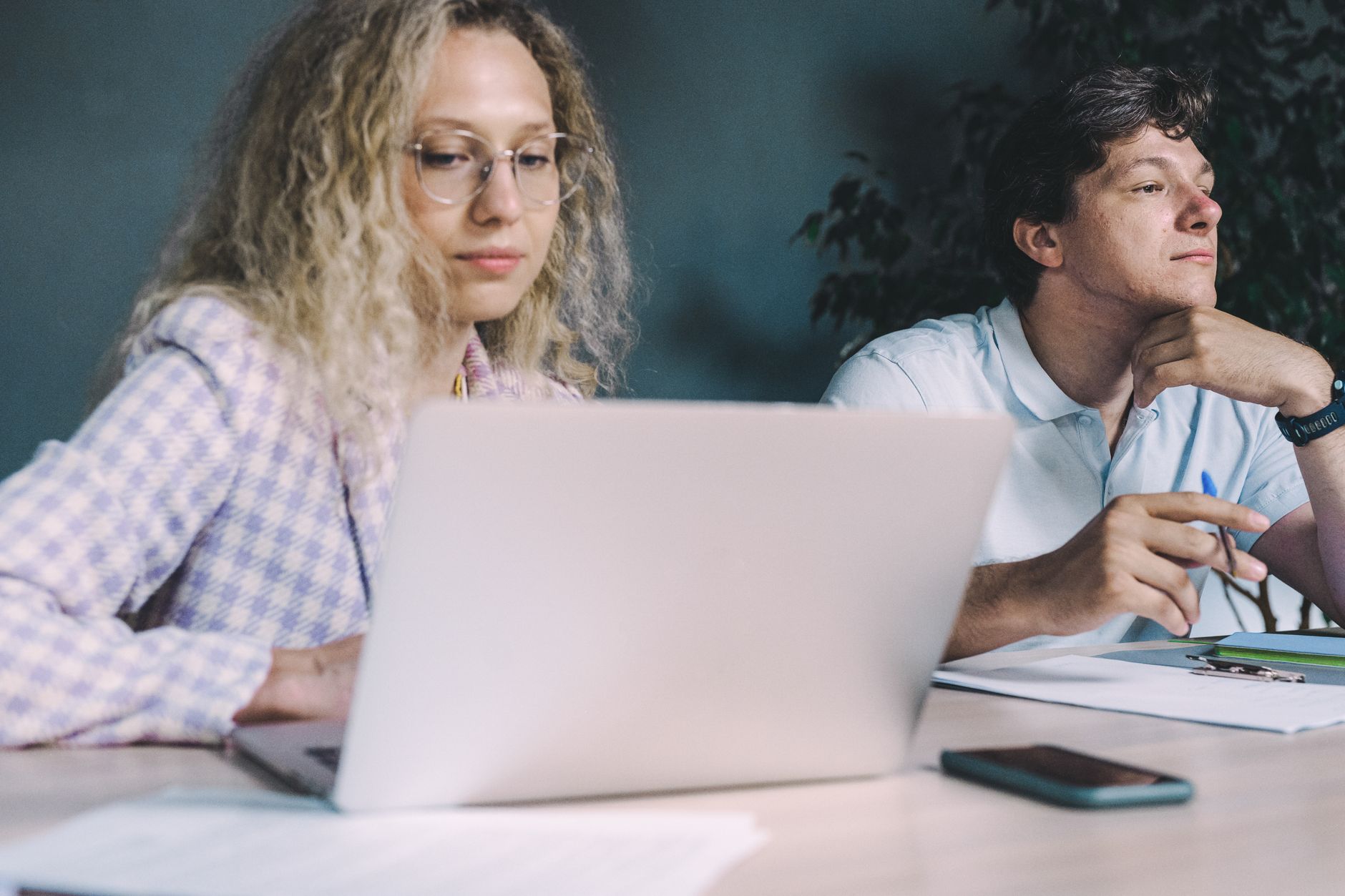 7 Ways to Find Clarity During Life Transitions Without Feeling Lost
