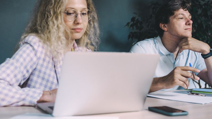 Google AdSense: Is Display Ad Revenue Actually Worth It?