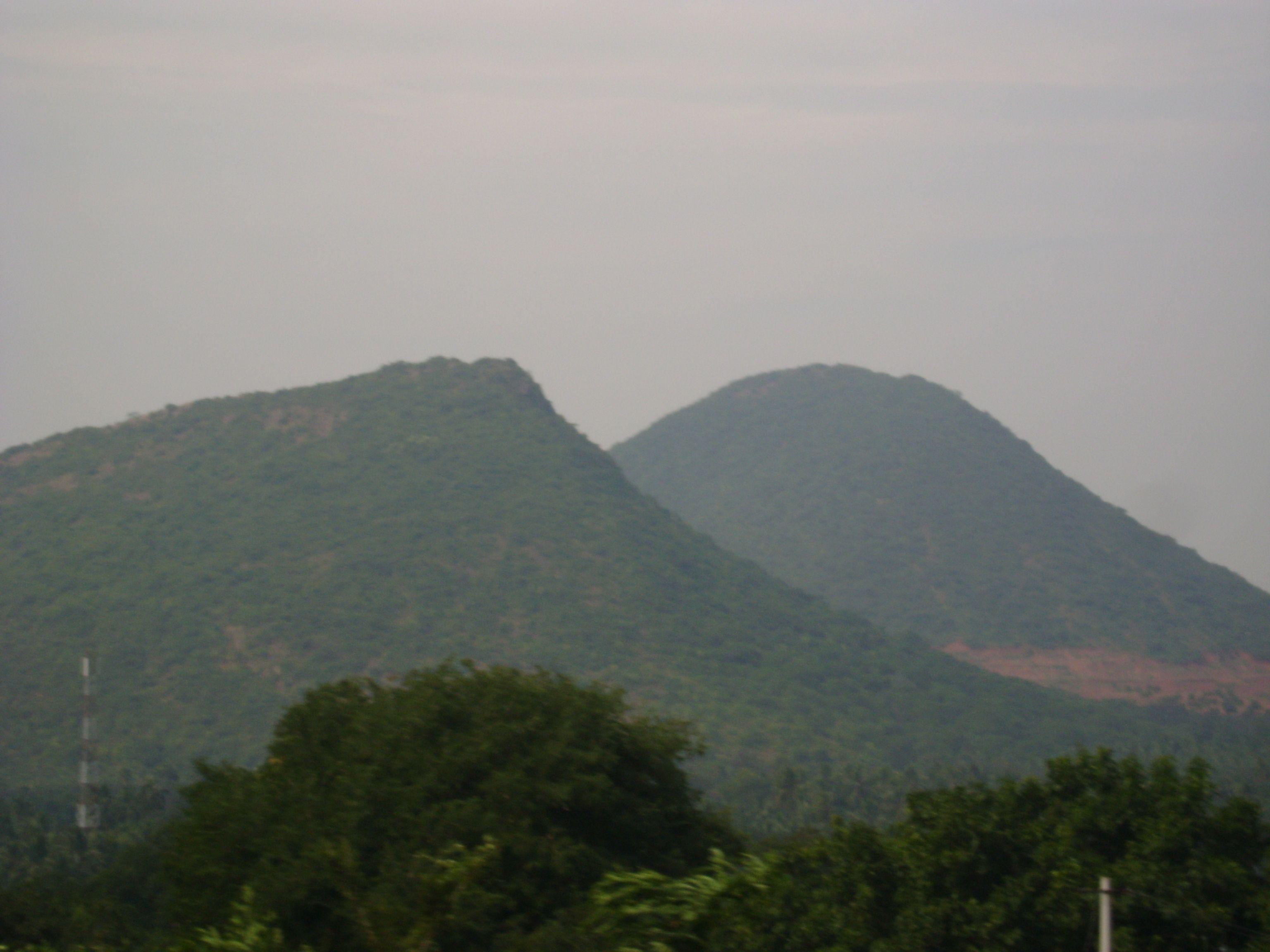 Free stock photo of ancient, india