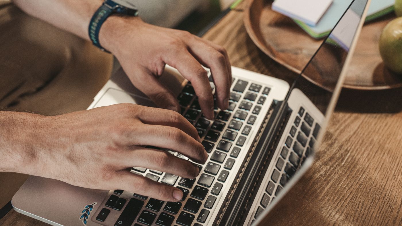 Launching Your Home Business: A Grounded Approach