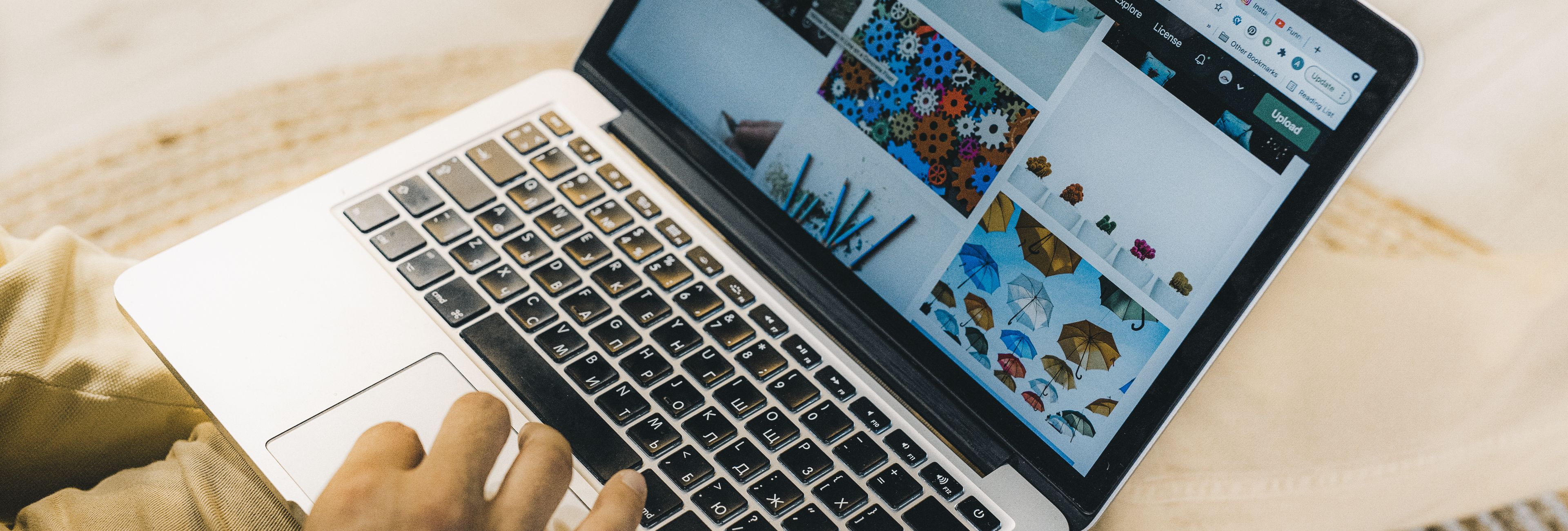 How to Build Multiple Income Streams: The Ultimate 2026 Guide