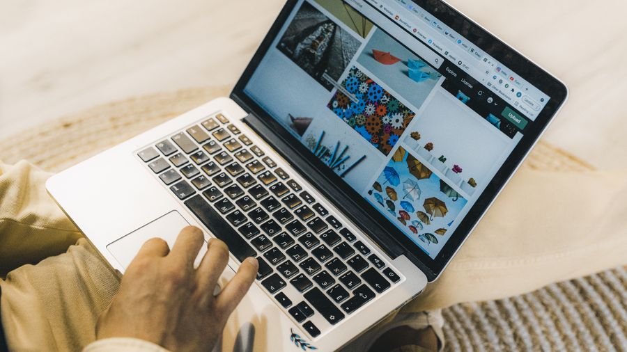Finding Clients for Your Home Business Without a Big Marketing Spend