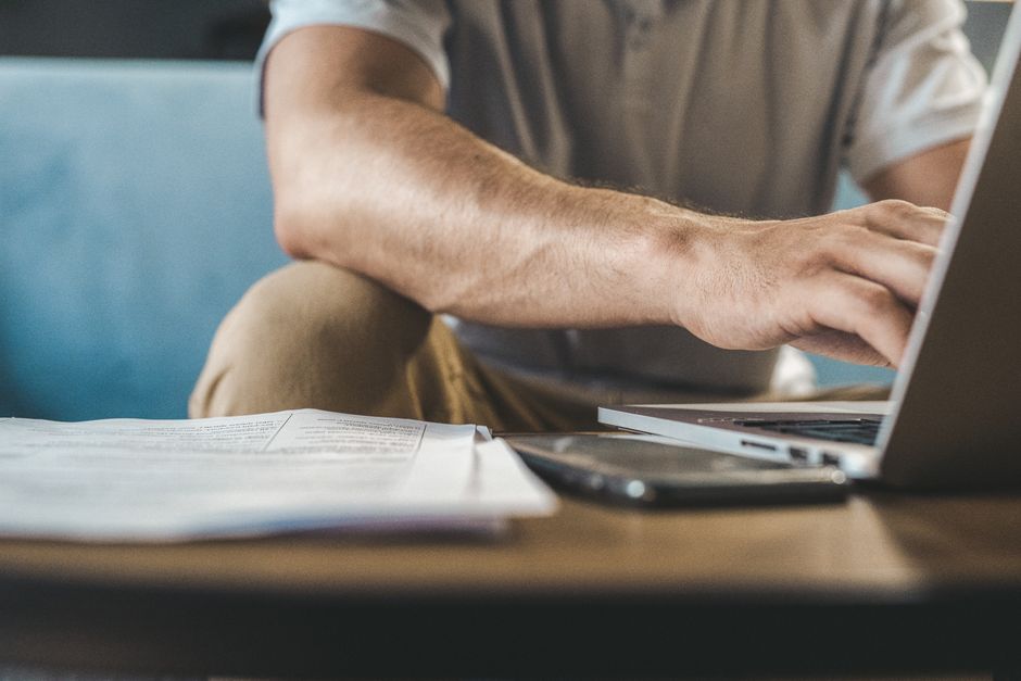 Contenu automatisé vs contenu SEO de qualité : où se situe vraiment la différence