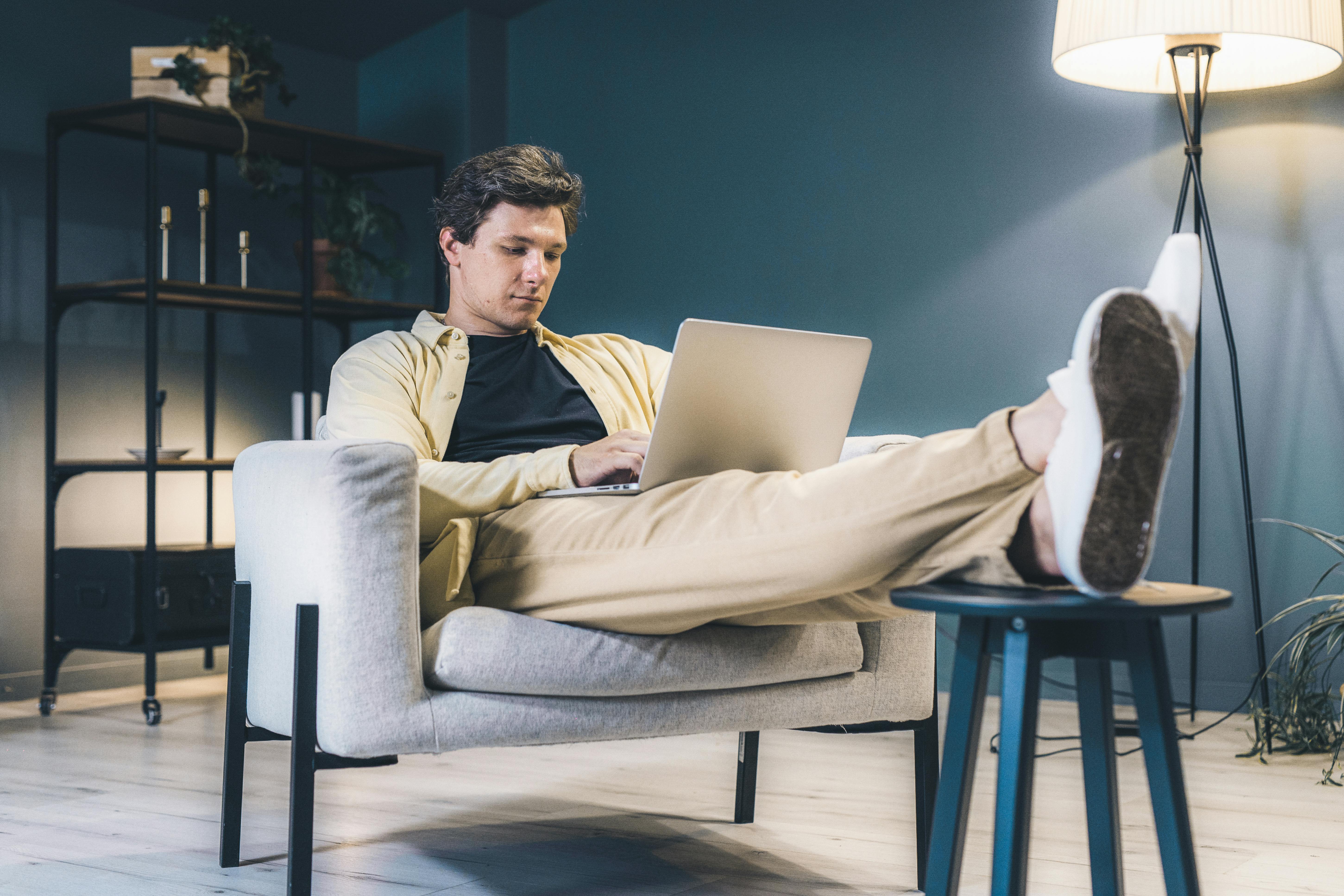 lifestyle hours, lifestyle working hours, lifestyle and. productivity, lifestyle products examples, lifestyle and wellness br
